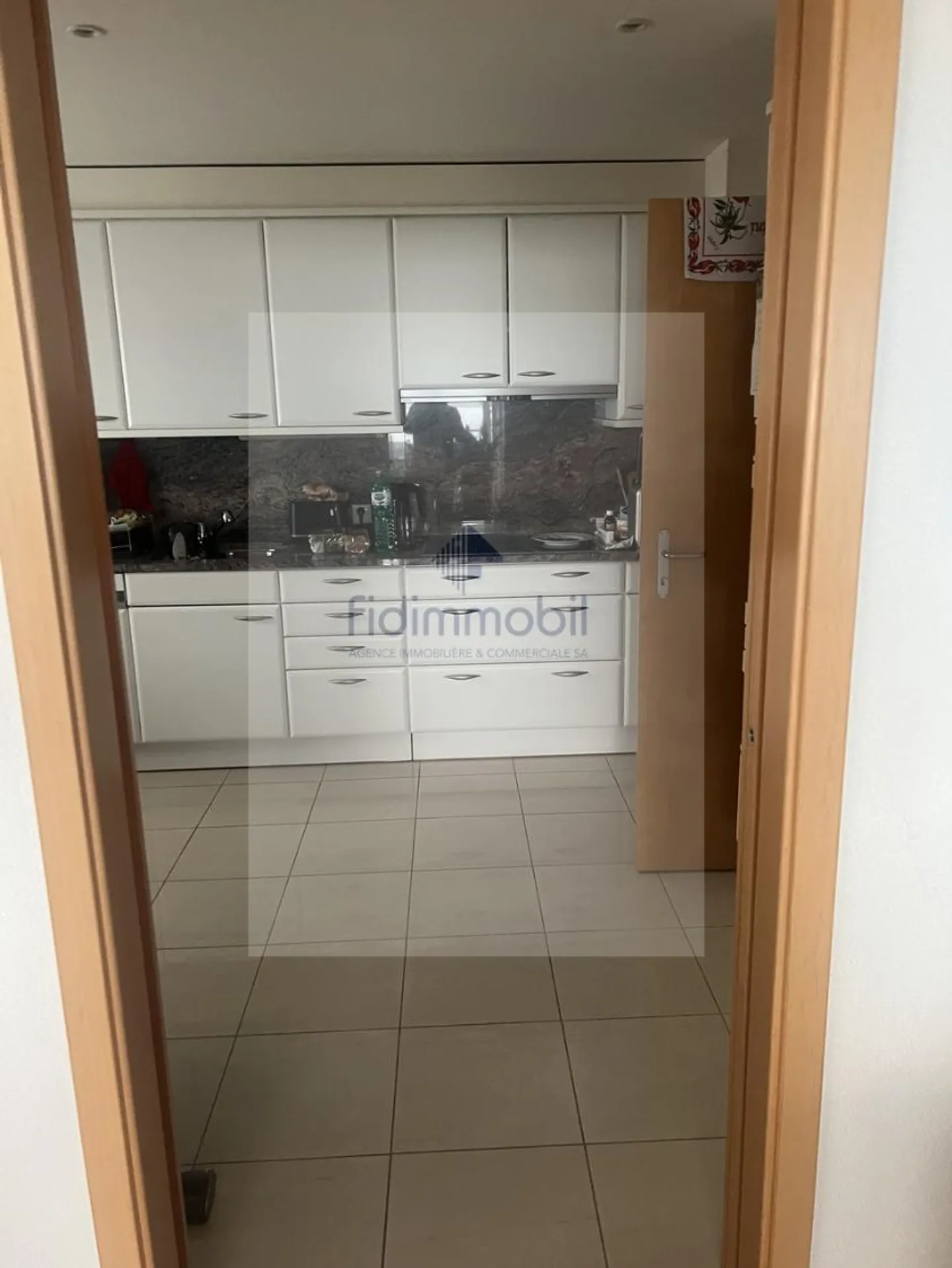 For rent, Apartment, 2000 Neuchâtel, Ref A46.0103 - Photo 9 of 13