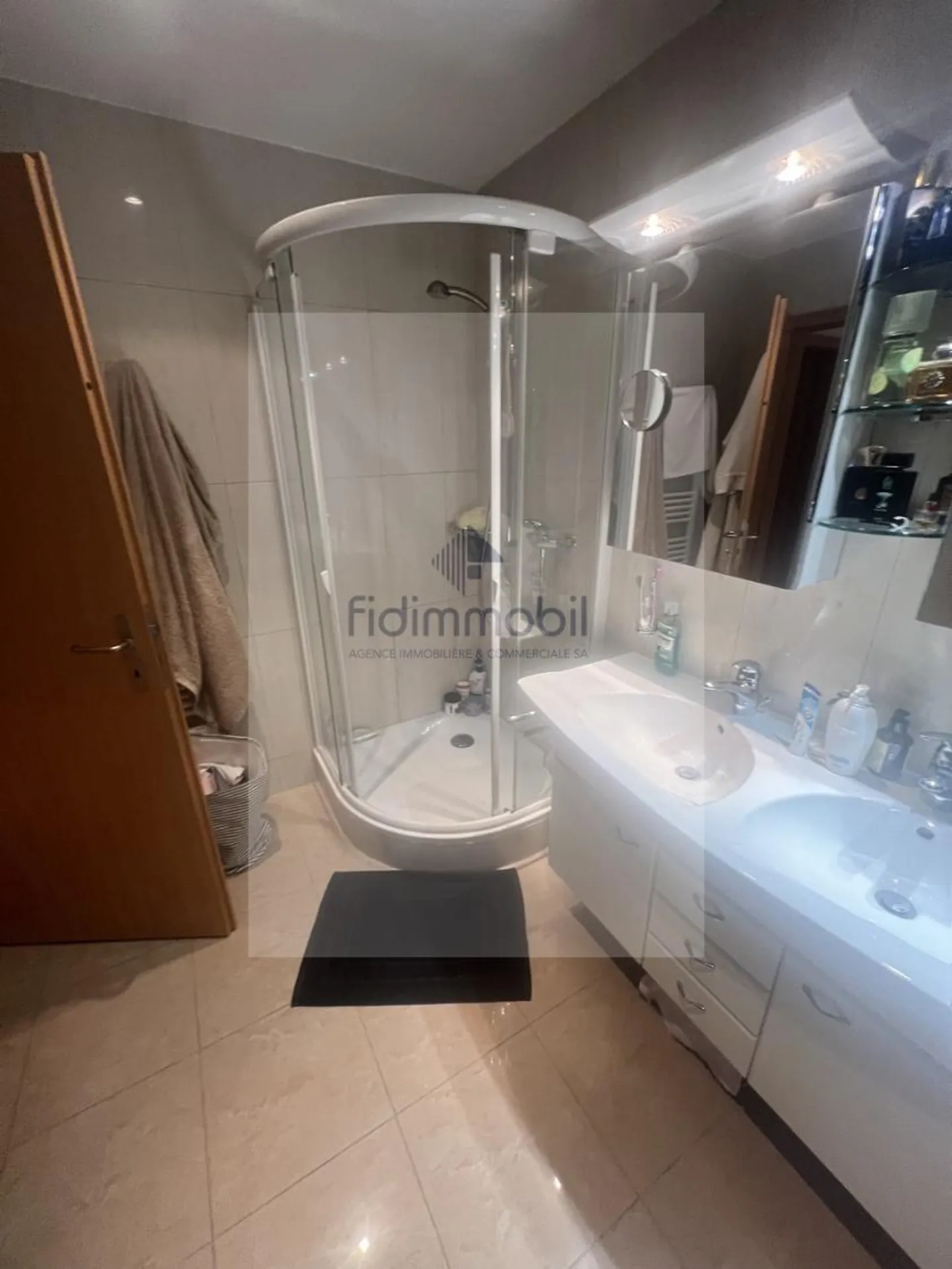 For rent, Apartment, 2000 Neuchâtel, Ref A46.0103 - Photo 13 of 13