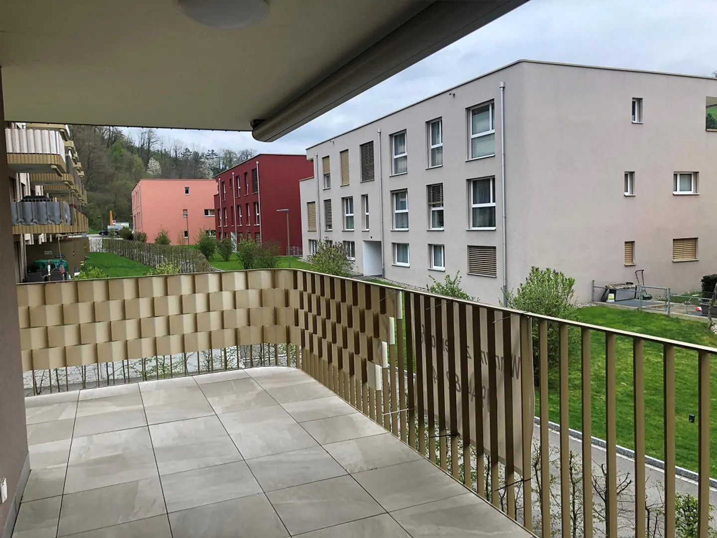 TOP - Appartamento 3,5 locali 2° piano - Foto 6 di 10