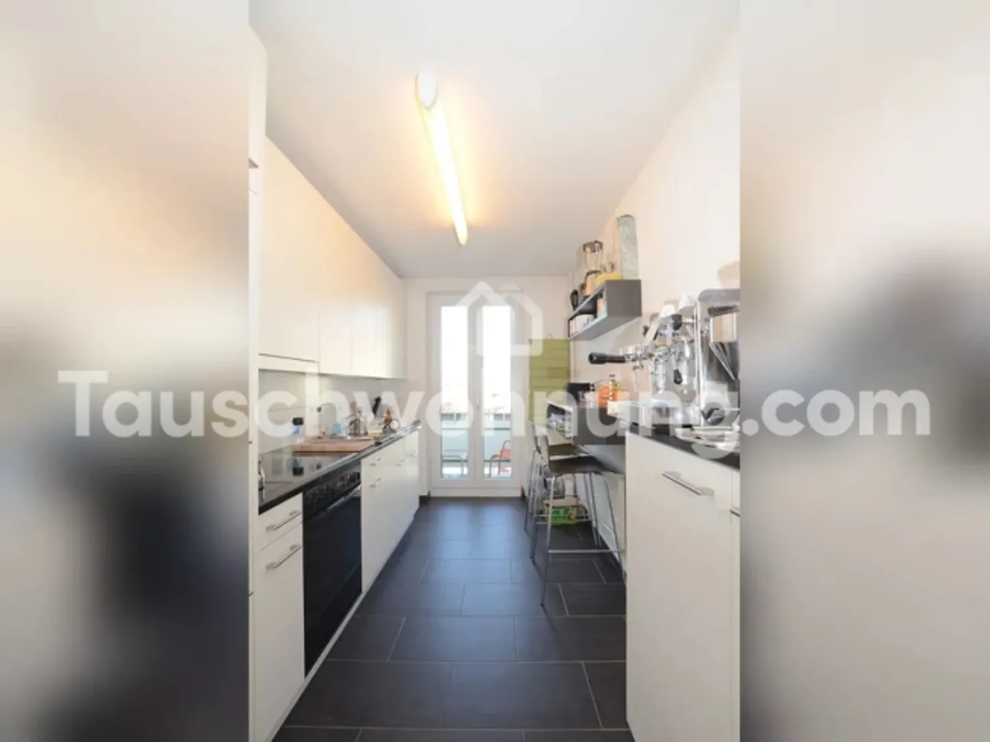 Appartamento da sogno 2,5 stanze in cambio di uno più grande comparabile - Foto 7 di 13