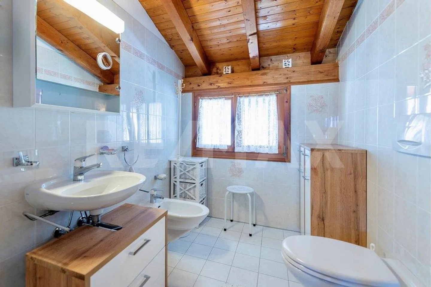 Casa 7.5 locali con vista lago - Foto 12 di 13
