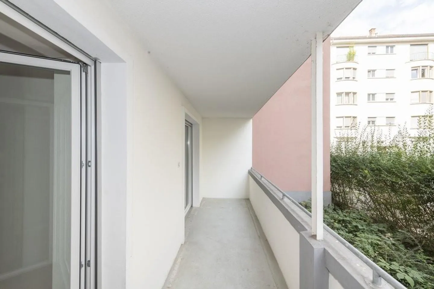 La tua casa centrale vicino alla passeggiata del Reno - Foto 11 di 12