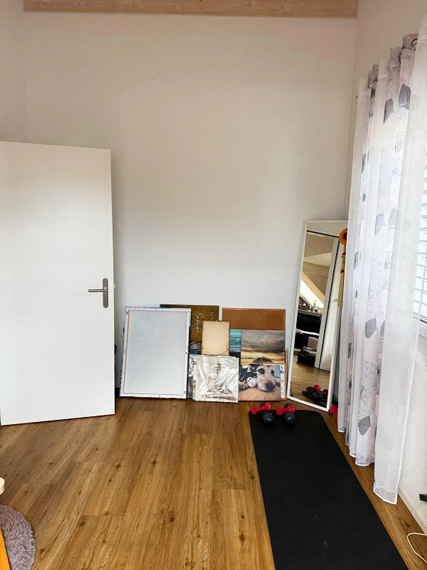 Looking for a new tenant for a beautiful and affordable 3.5 room apartment! - Photo 12 of 18