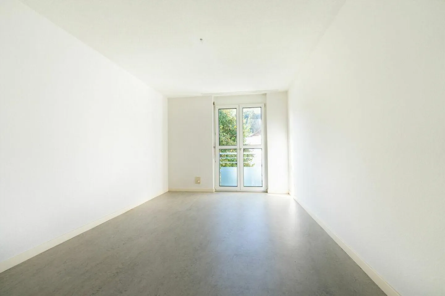 Itingen / 4.5 Zimmer Maisonette / Duplexwohnung links - Foto 9 von 9