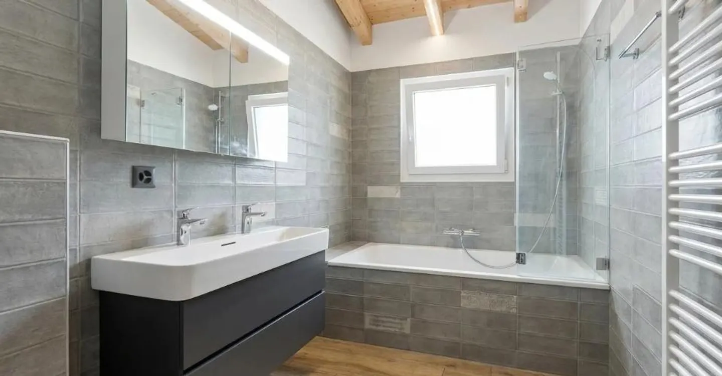 Villa eccezionale con design spazioso - Foto 5 di 9
