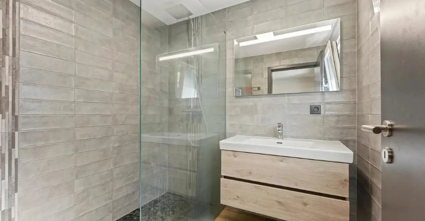 Villa eccezionale con design spazioso - Foto 8 di 9