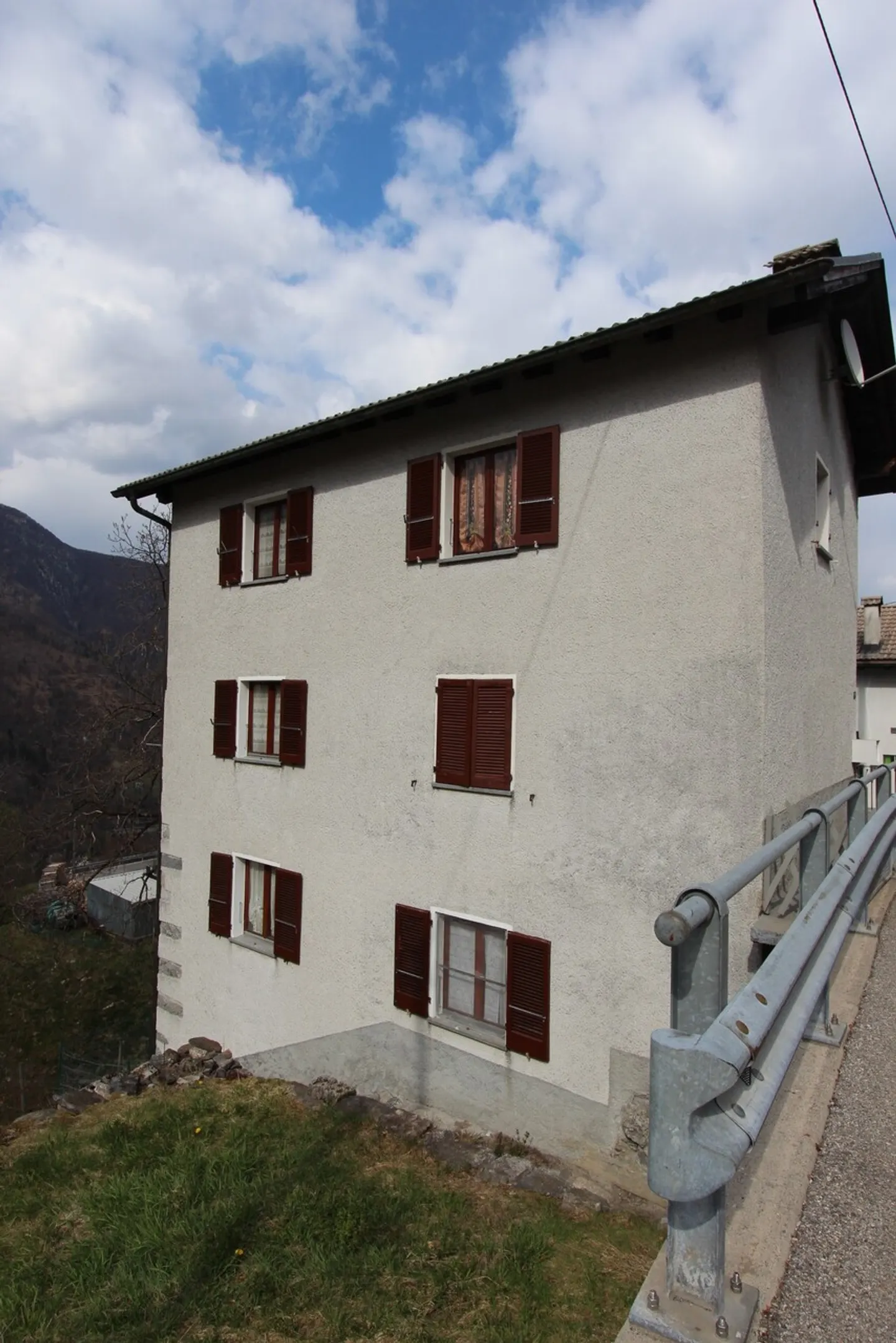 Charmante Maison Familiale - Photo 1 sur 5