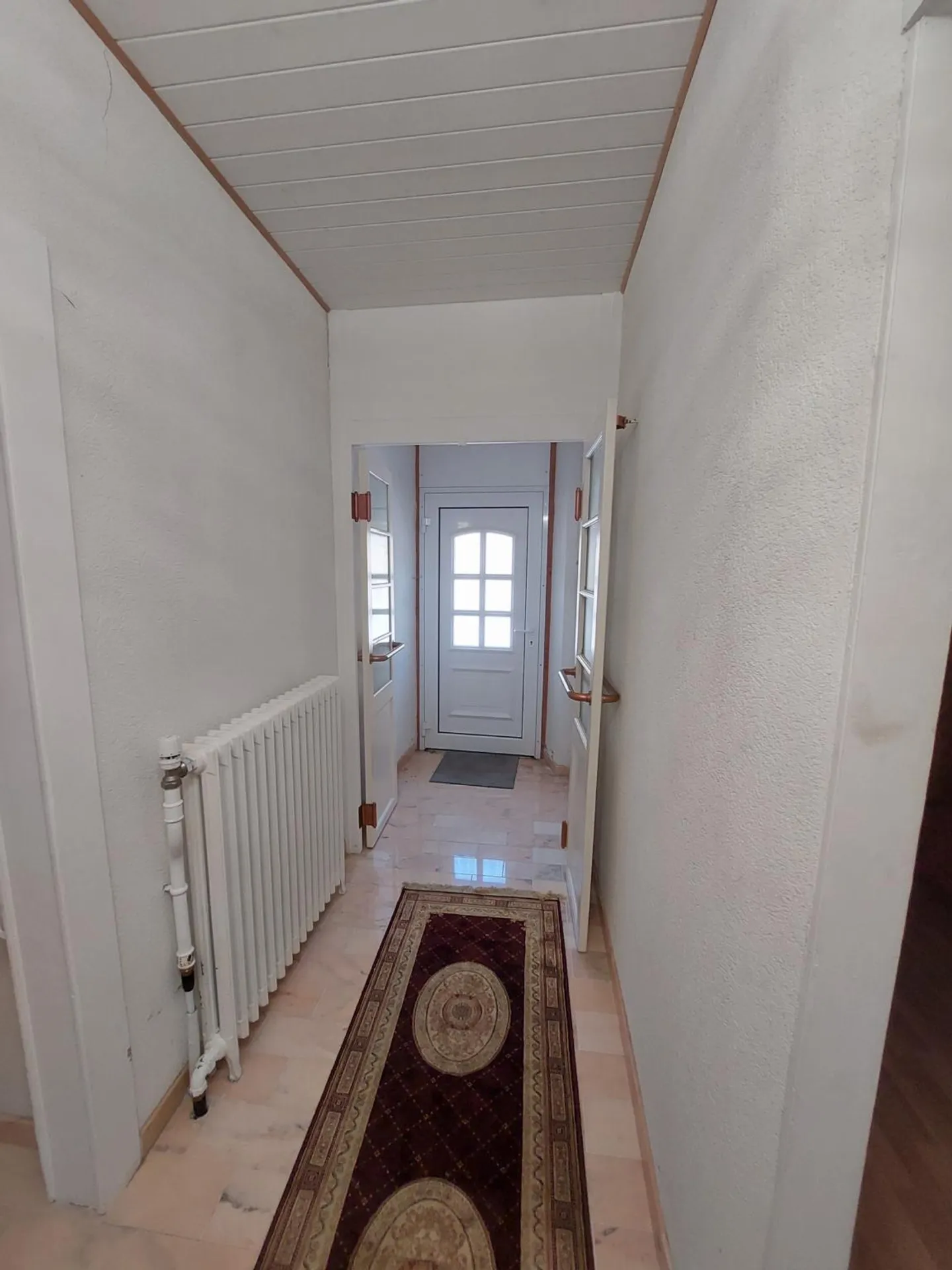 Edificio in affitto a Orsières - Foto 11 di 27