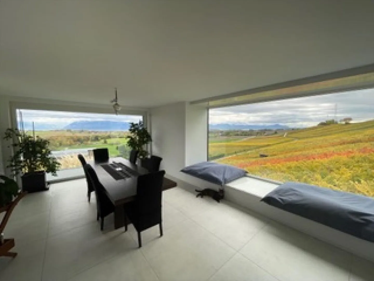 Villa for sale - Photo 8 of 13