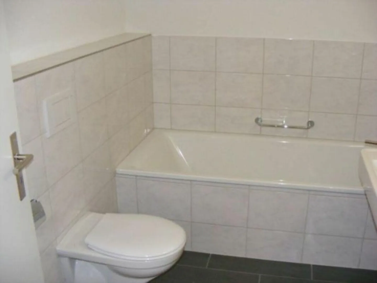 Appartement moderne 2 pièces - Photo 7 sur 9