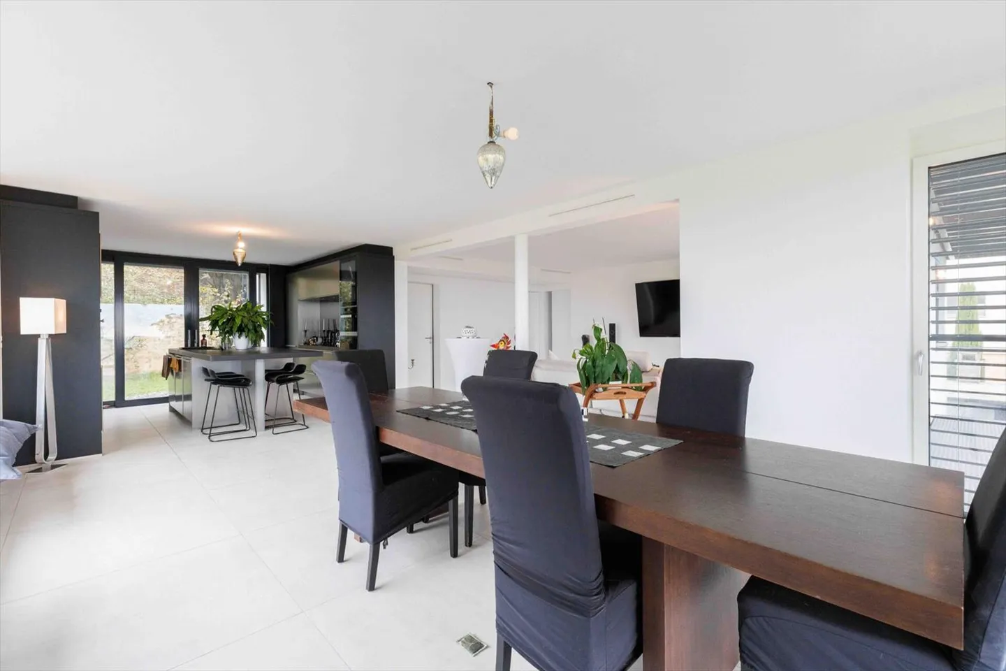 Villa for sale - Photo 10 of 13