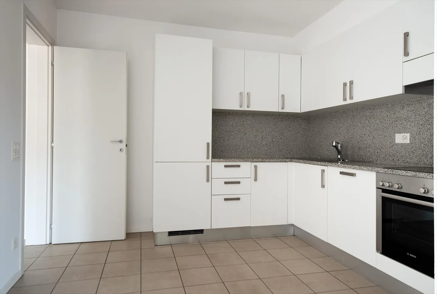 Appartement à louer - Photo 2 sur 5