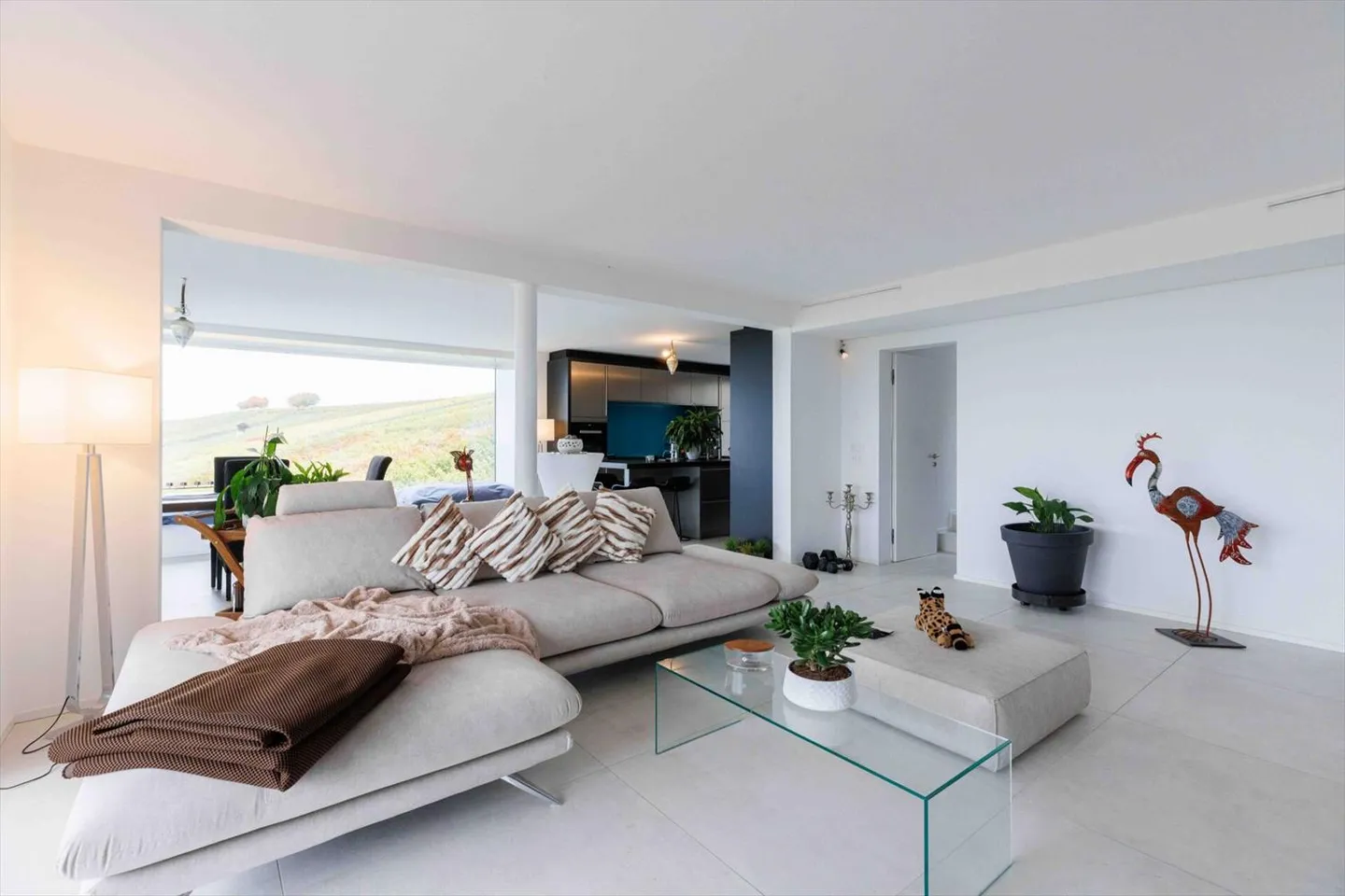 Villa for sale - Photo 11 of 13