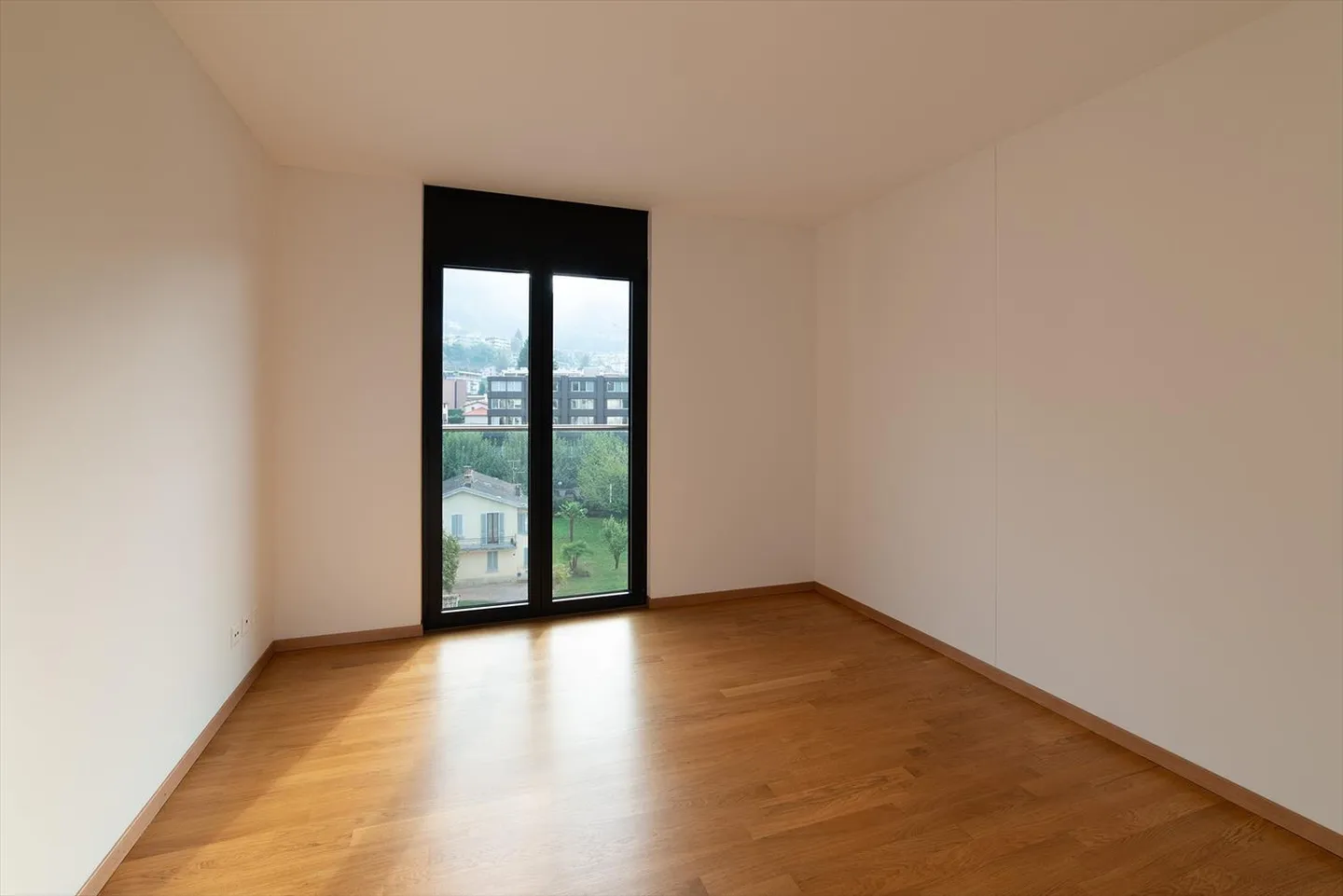 Appartement à louer - Photo 5 sur 5