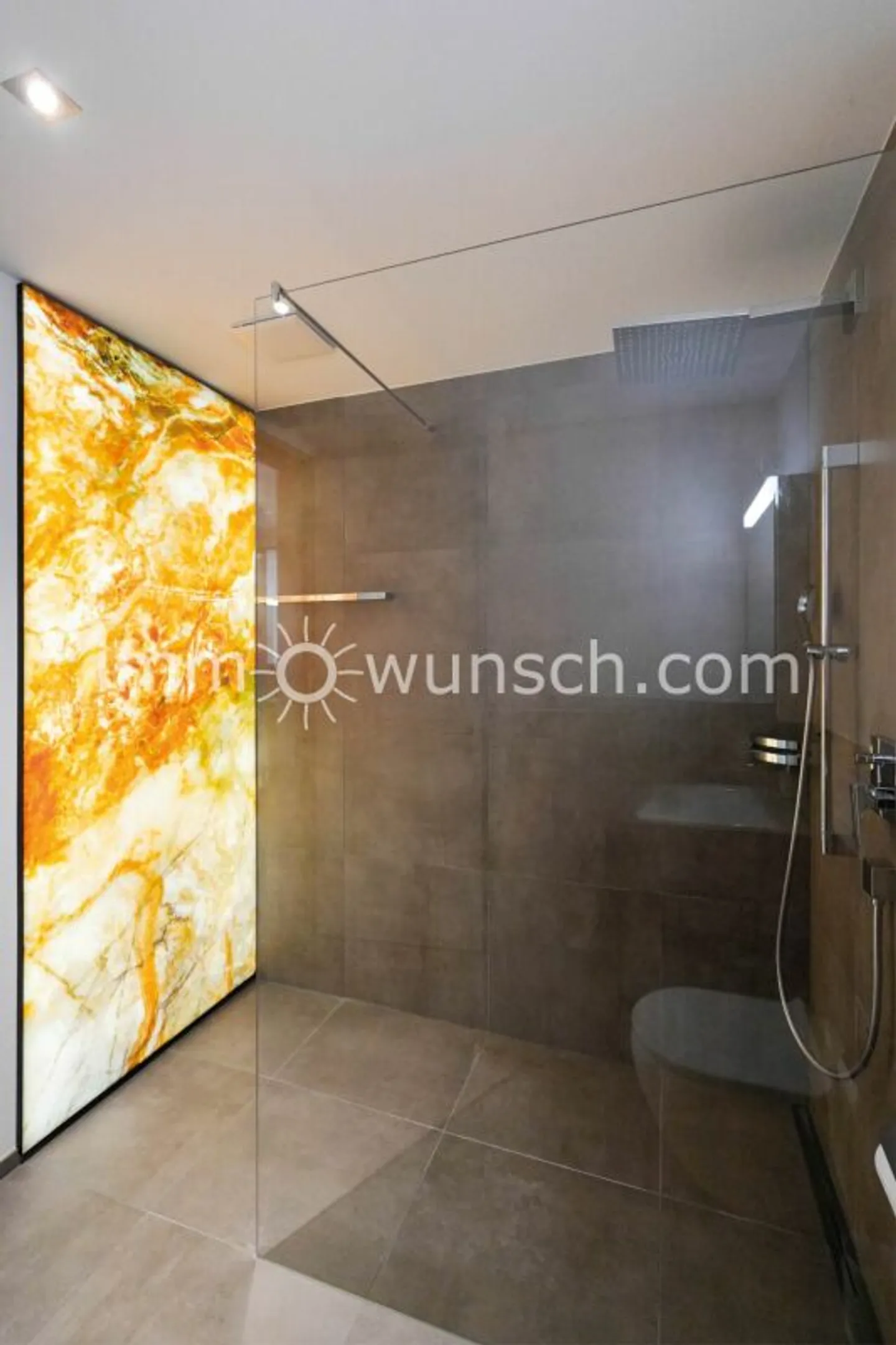 Moderne Wohnungen mit Alpenblick - Foto 7 von 25