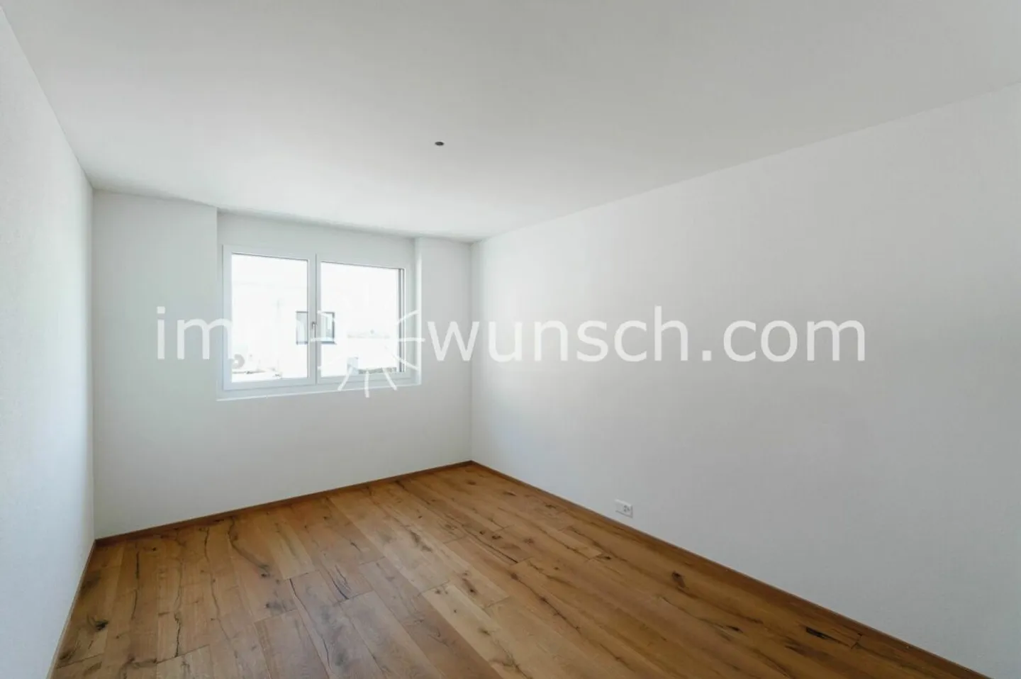 Moderne Wohnungen mit Alpenblick - Foto 10 von 25