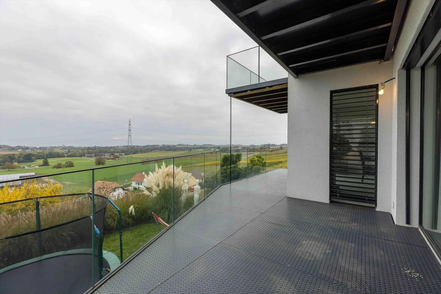 Villa for sale - Photo 13 of 13