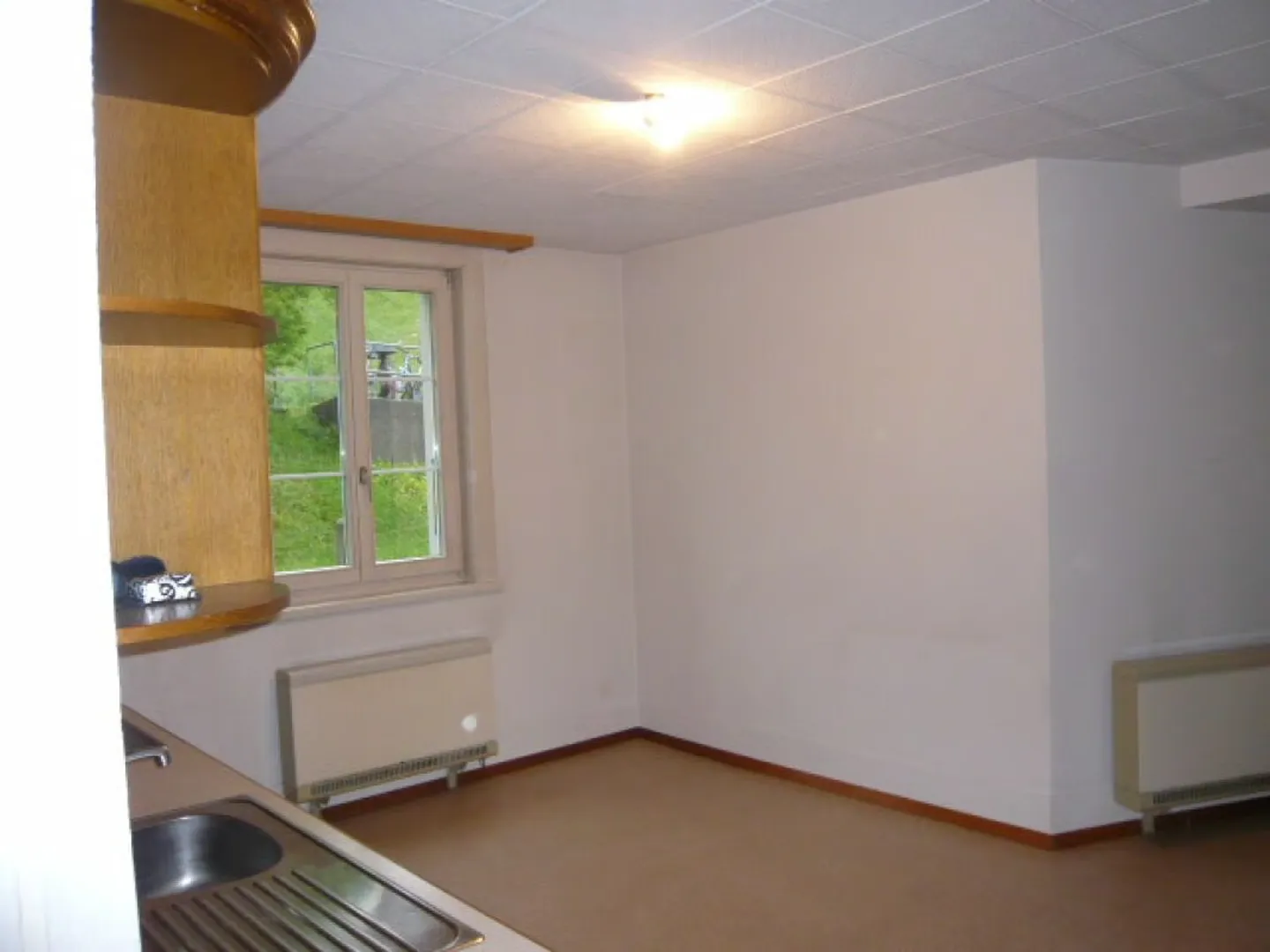 Appartamento 3 camere - Foto 5 di 12