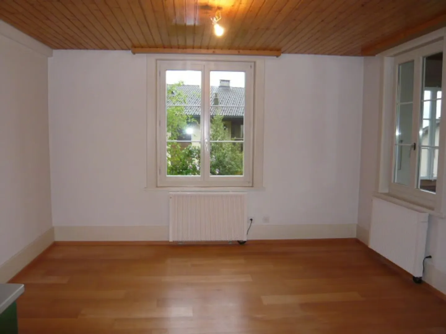 Appartamento 3 camere - Foto 6 di 12