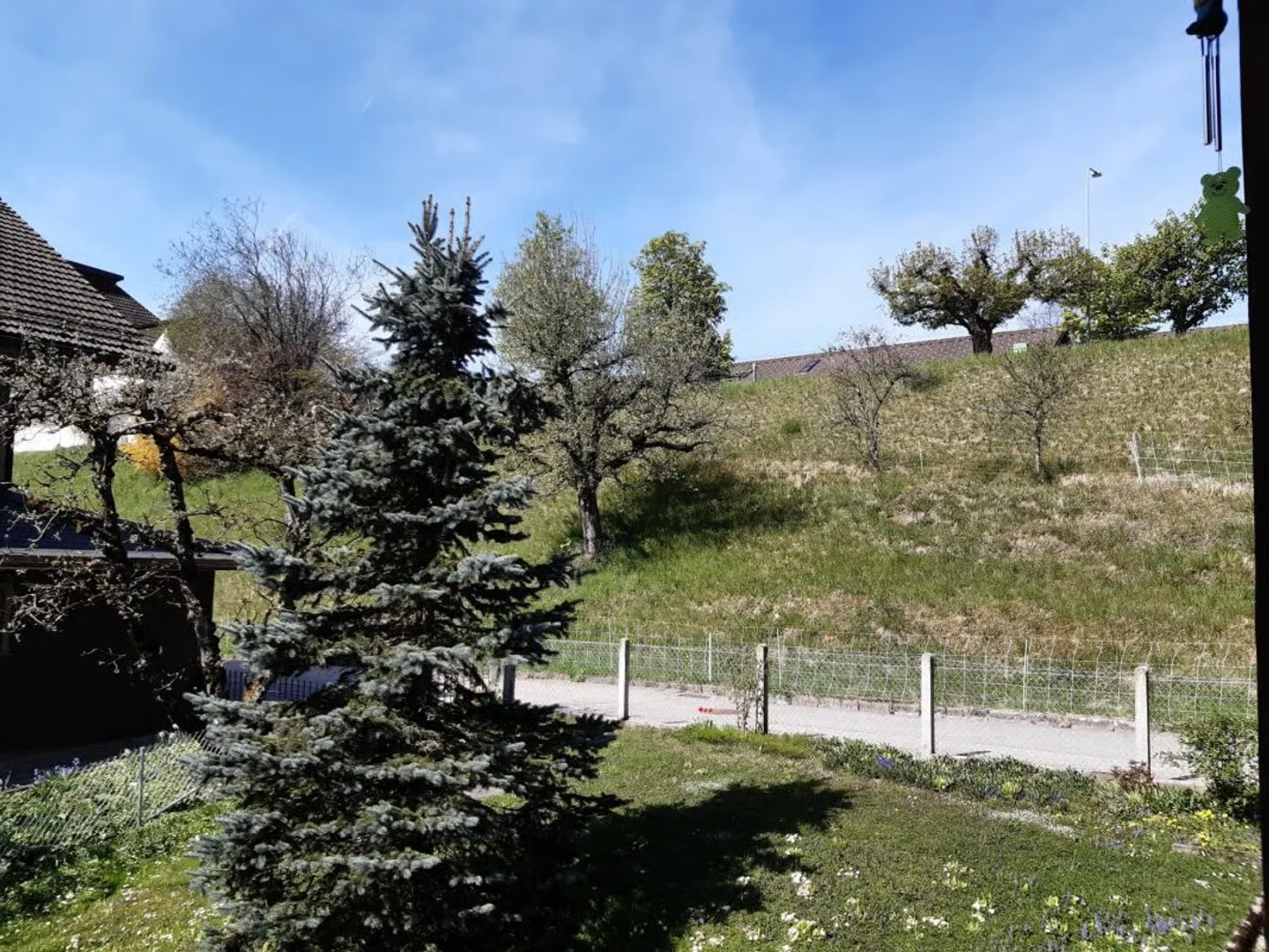 Appartamento 3 camere - Foto 3 di 12