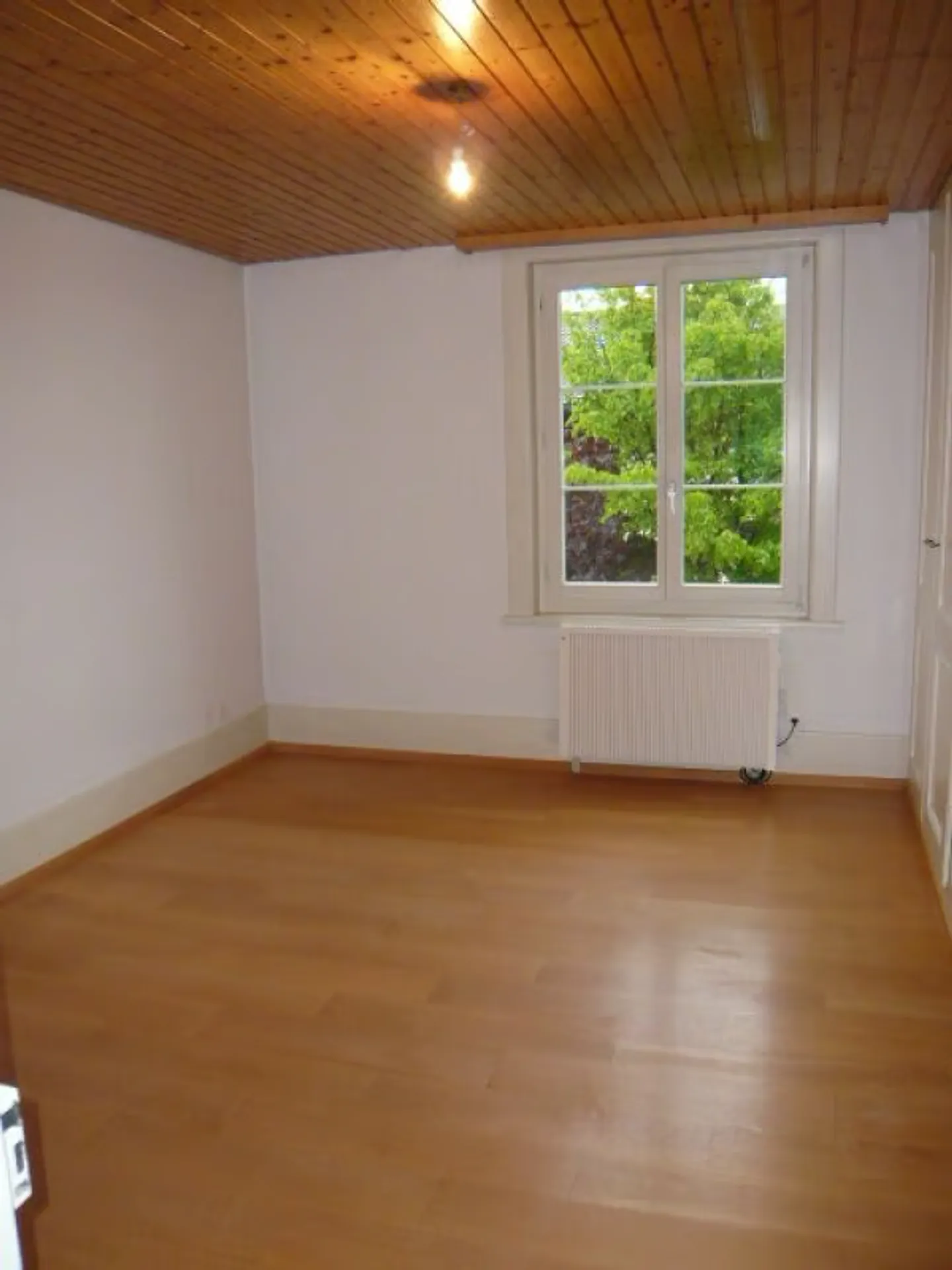Appartamento 3 camere - Foto 9 di 12