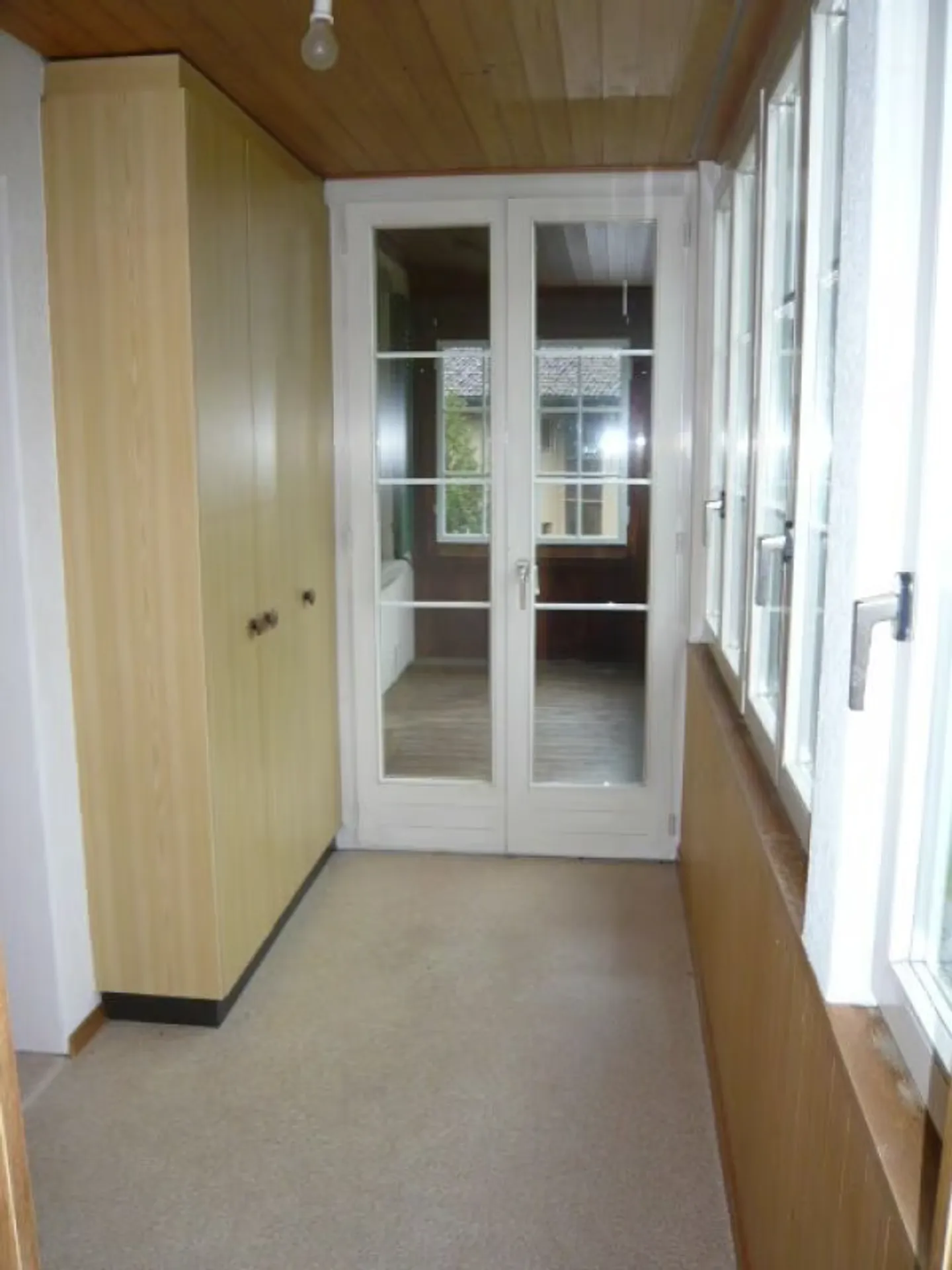 Appartamento 3 camere - Foto 10 di 12