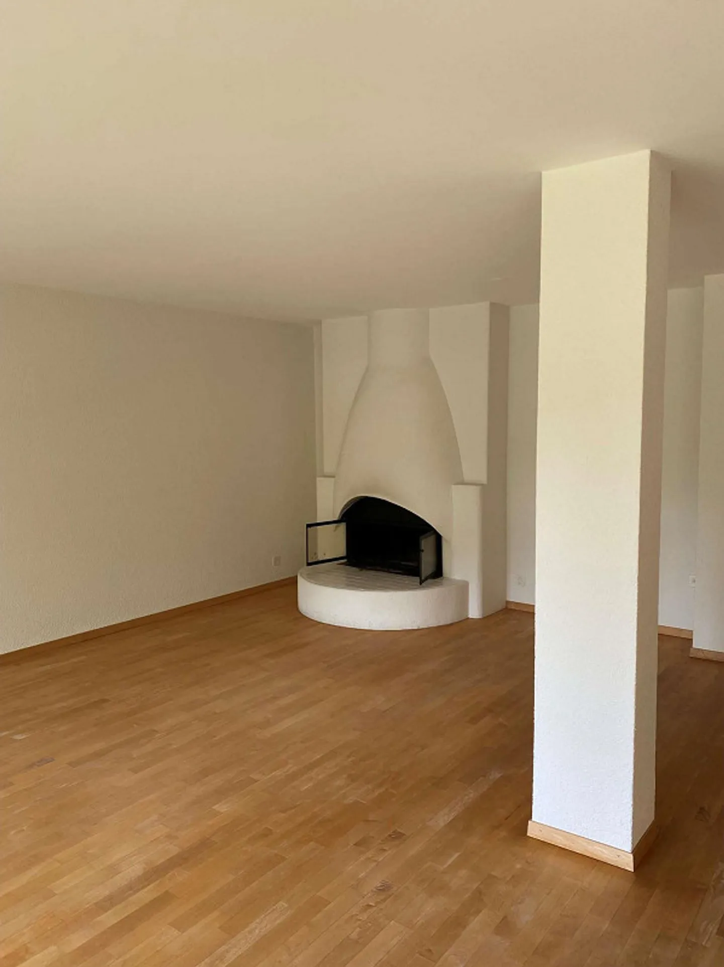 Appartamento 3.5 locali al Dalmaziquai a Berna con vista sull'Aare - Foto 10 di 11