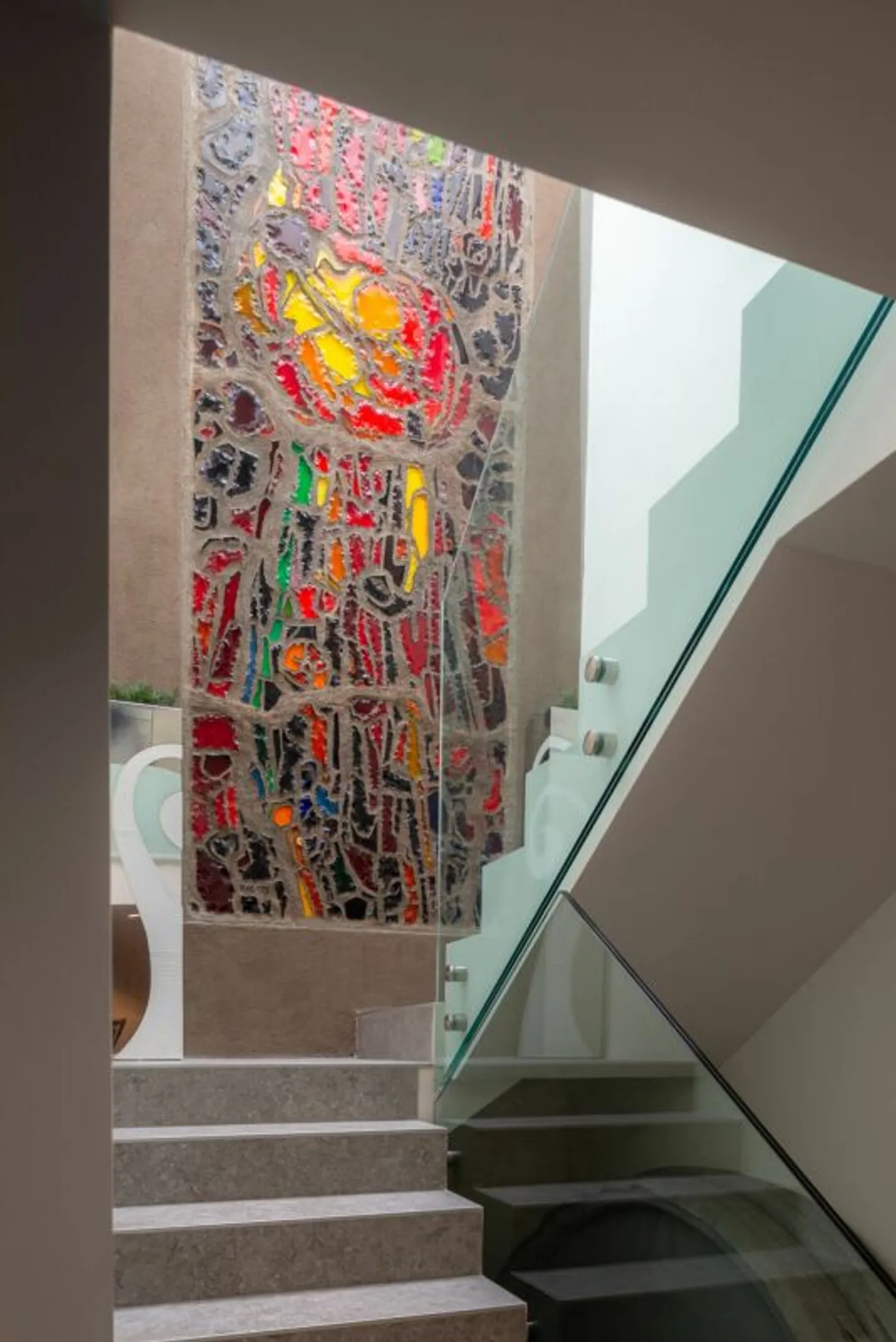 Residenza lussuosa con area benessere e giardino - Collina d'Oro, vicino a TASIS - Foto 20 di 27