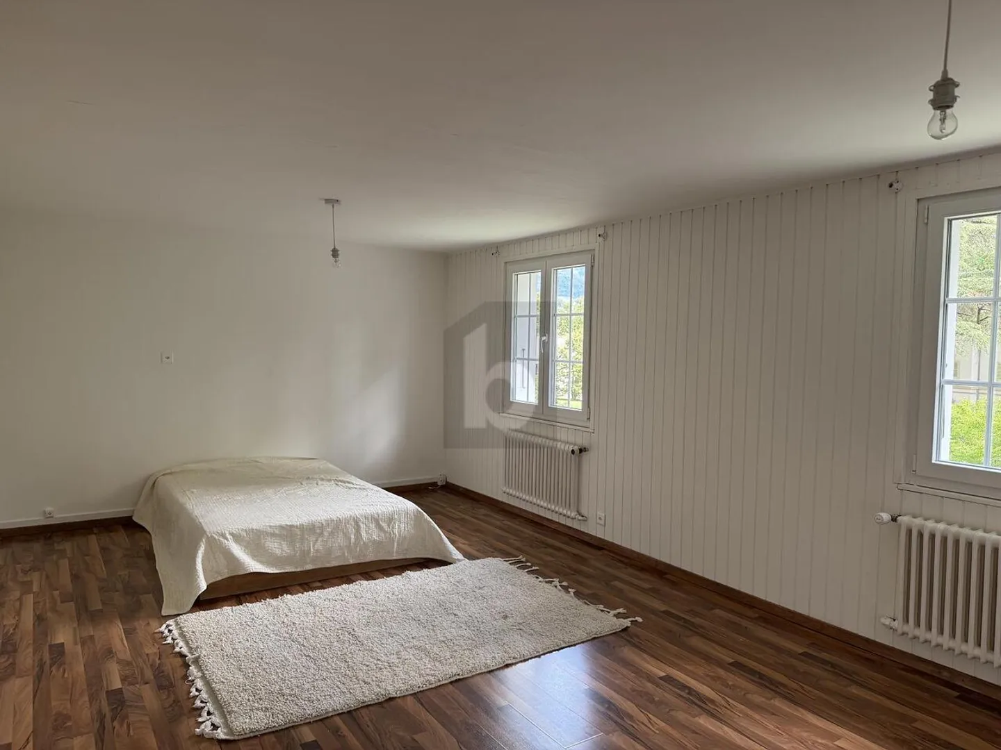 HISTORIC VILLA WITH LAKE AND VINEYARD VIEW - Photo 4 of 5