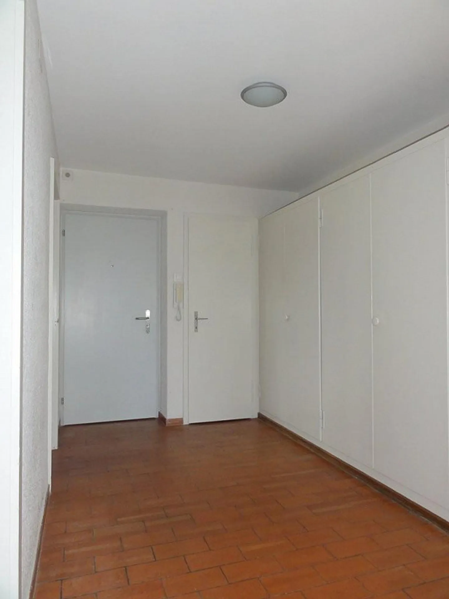 Penthouse de charme à Ostring - Photo 6 sur 8