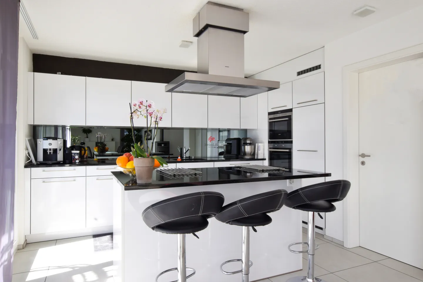 Un sogno di casa - ora realtà! - Foto 4 di 10