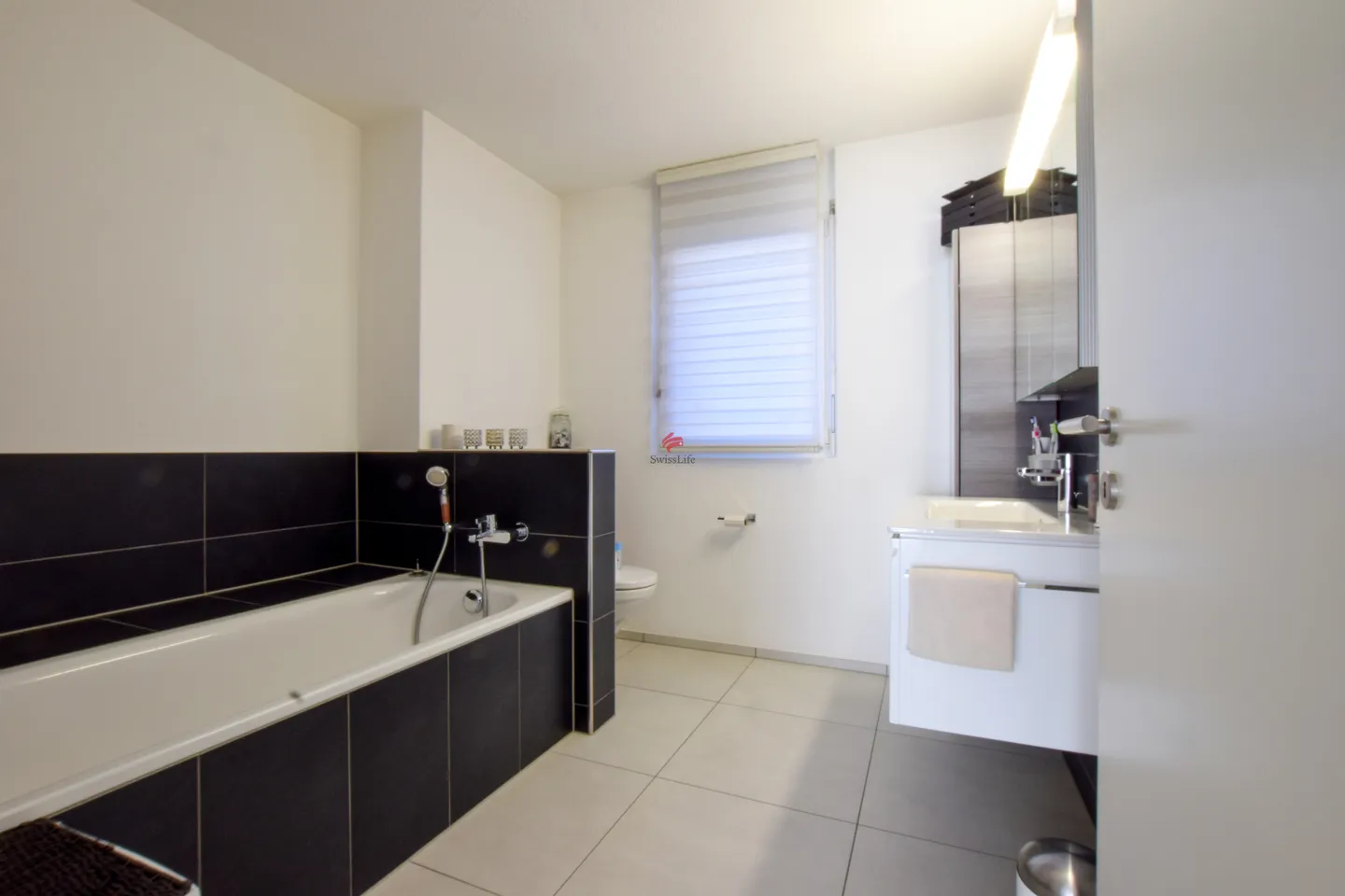 Un sogno di casa - ora realtà! - Foto 6 di 10