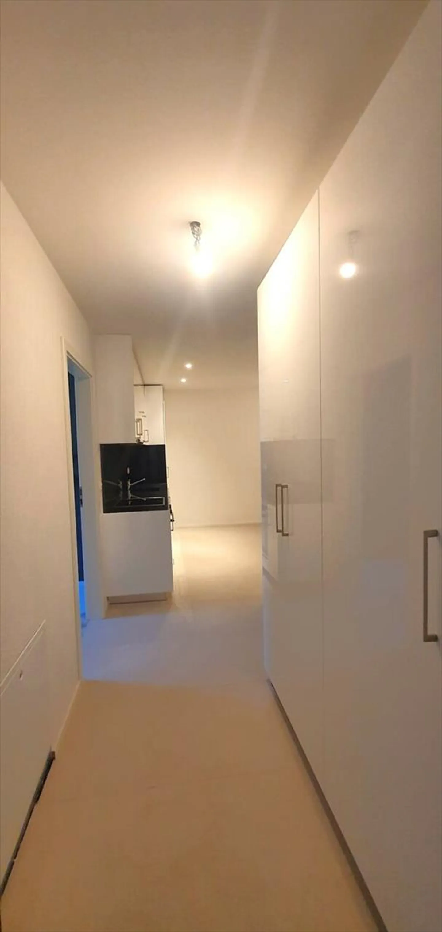 Beautiful investment building for sale in Vernayaz - Photo 1 of 7