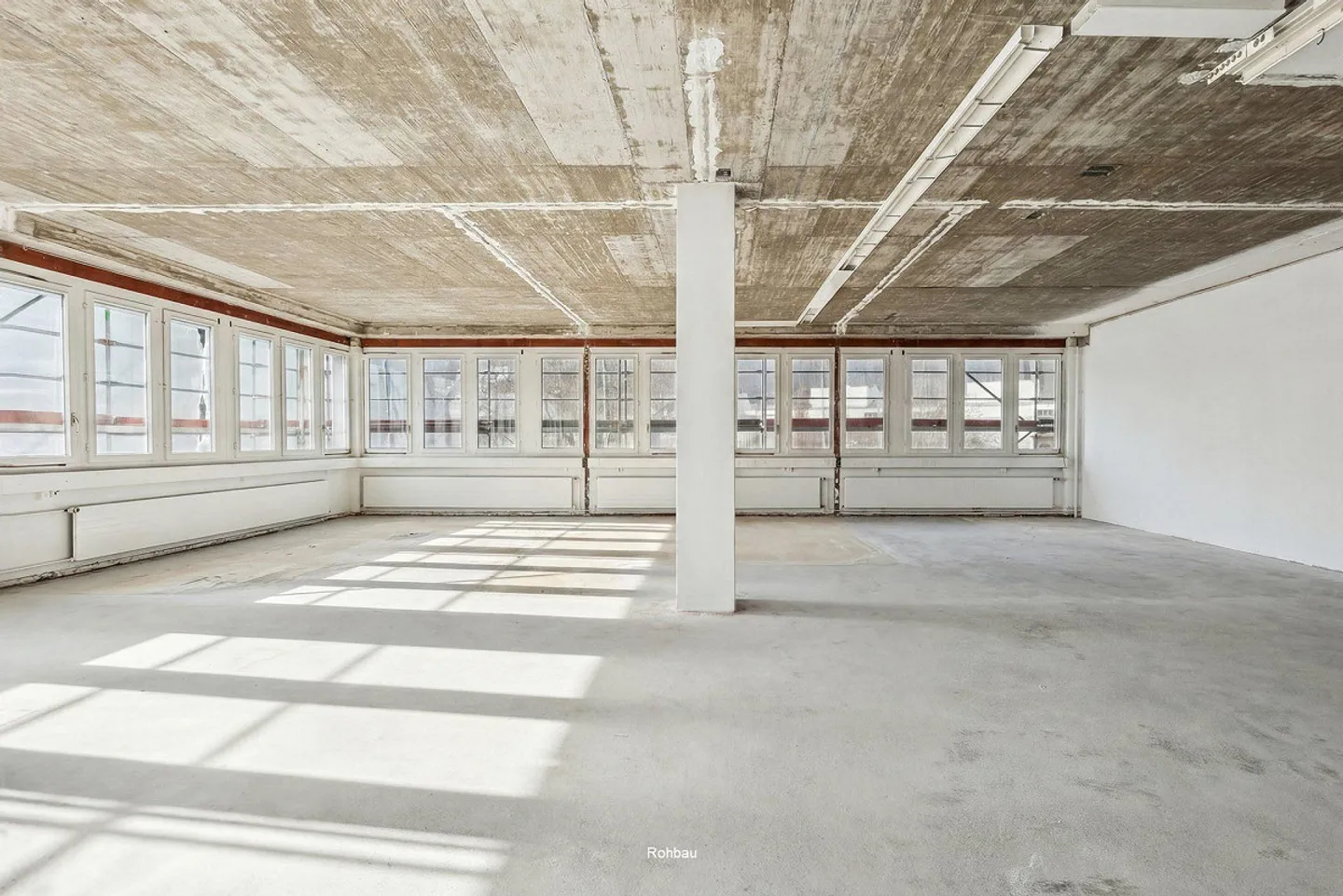 Votre futur bureau - adapté à vos besoins - Photo 4 sur 7
