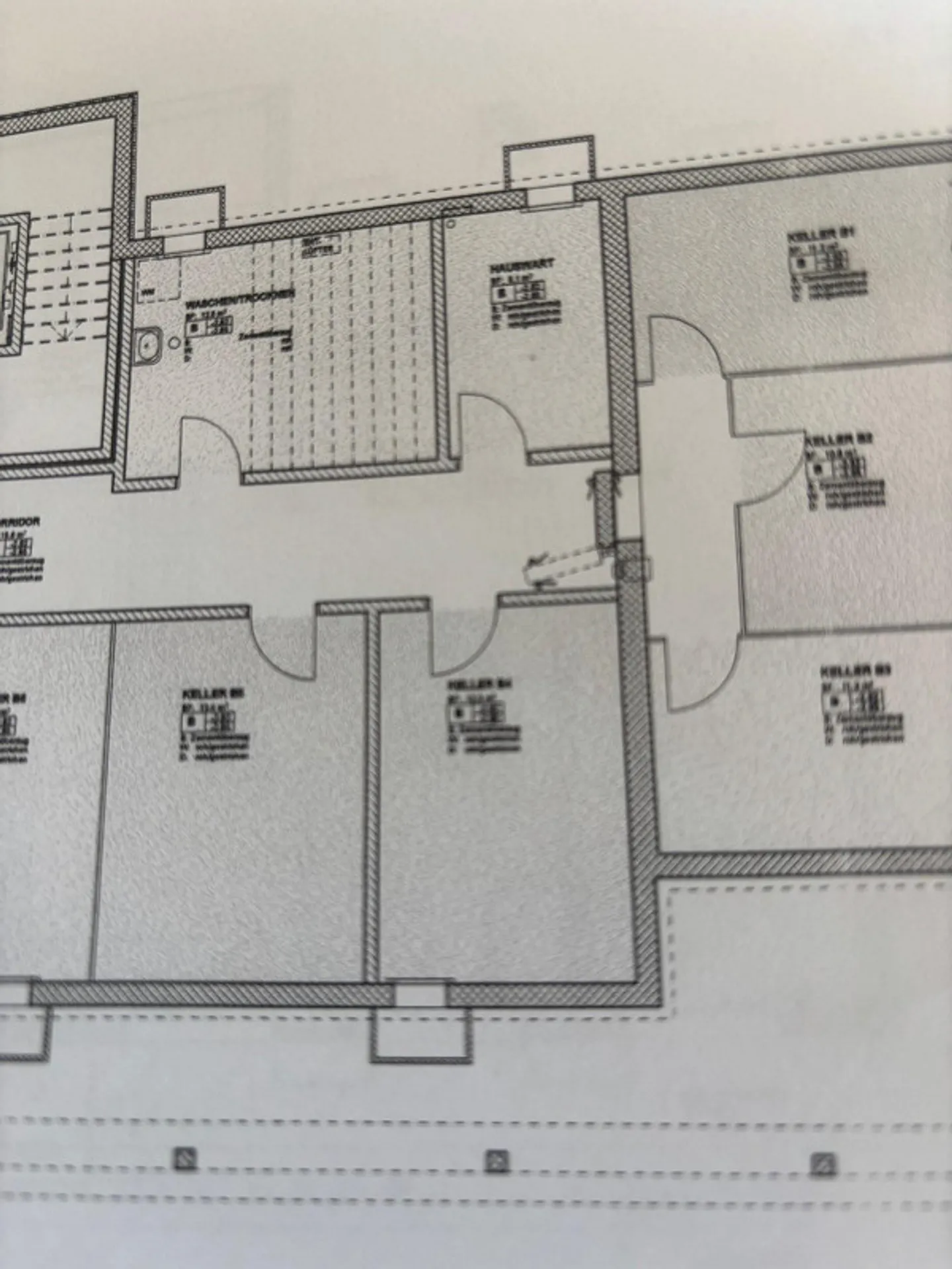 Appartement moderne de 3,5 pièces avec balcon et garage à Hitzkirch - Photo 10 sur 13