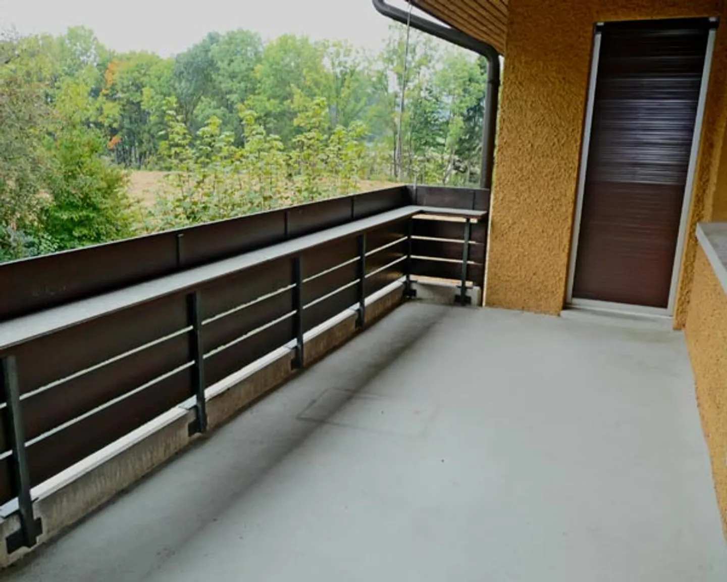 Appartement à louer - Photo 5 sur 5