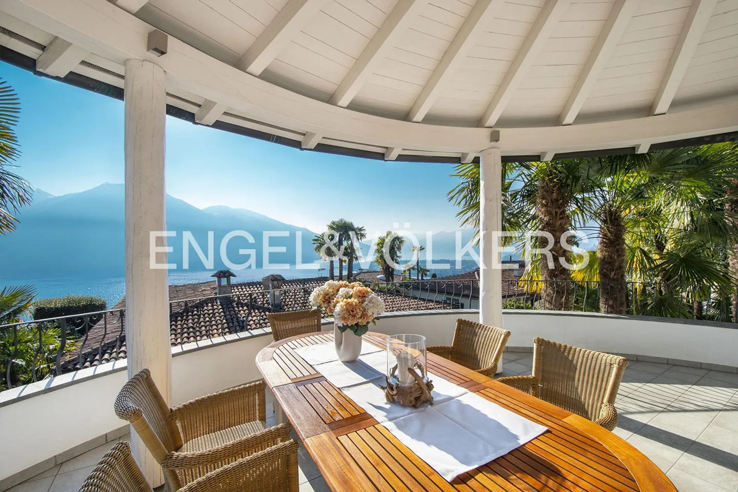 Palms, Sun and Lake View (46) - Photo 1 of 8