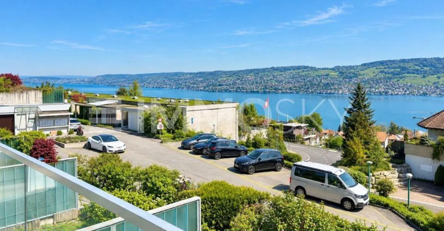 Charmante Maison Familiale avec Vue - Photo 5 sur 5