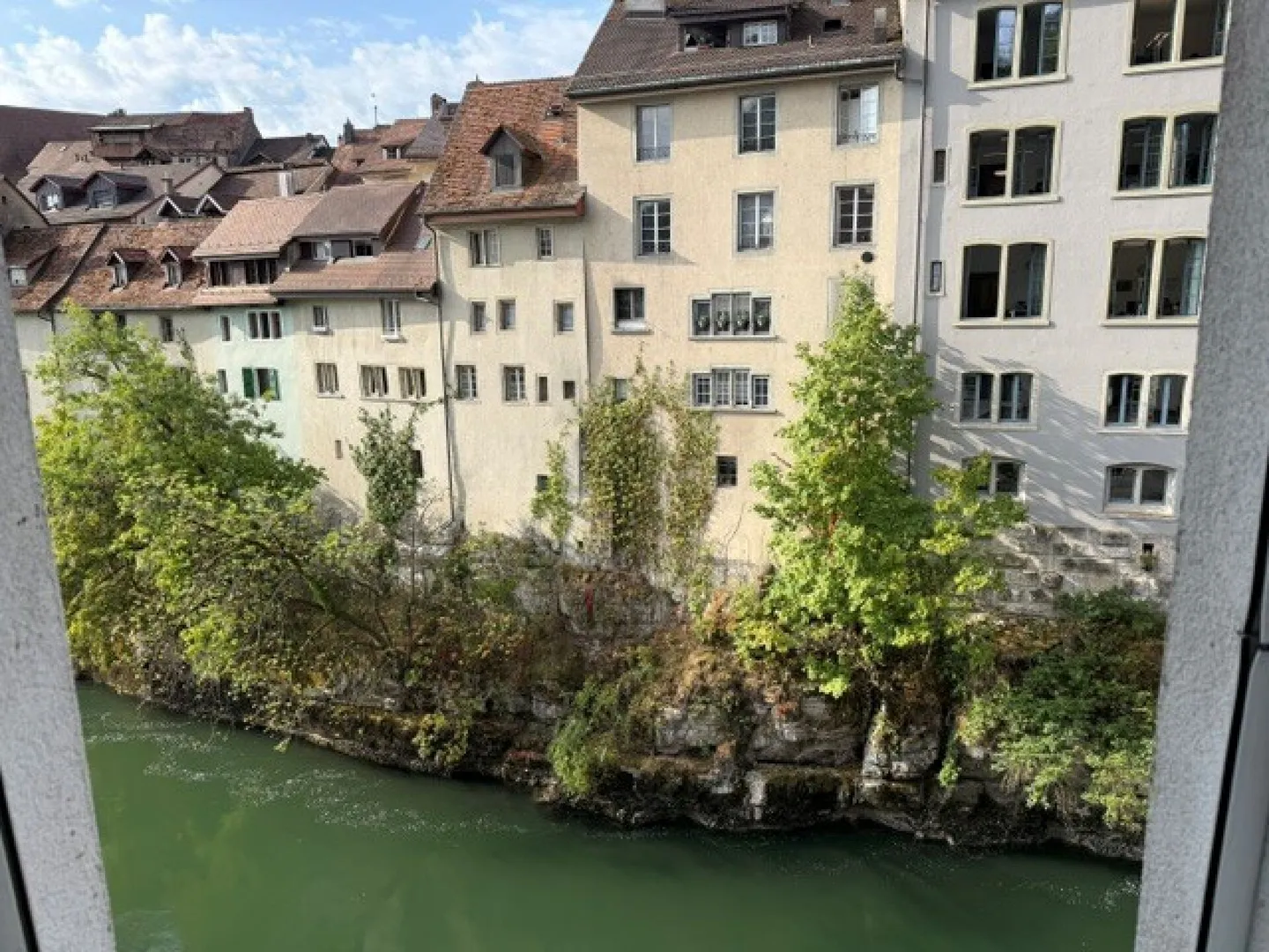 Suburb 4, 5200 Brugg, Switzerland - Photo 7 of 8