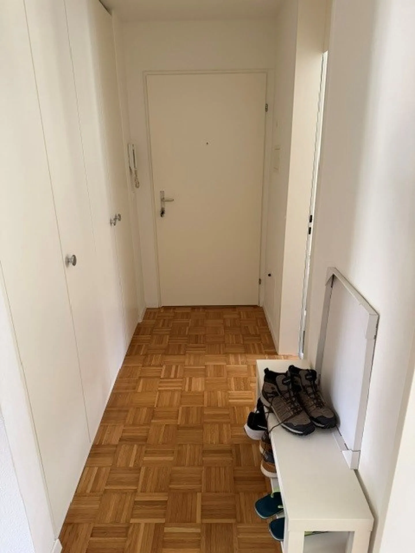 Suburb 4, 5200 Brugg, Switzerland - Photo 8 of 8