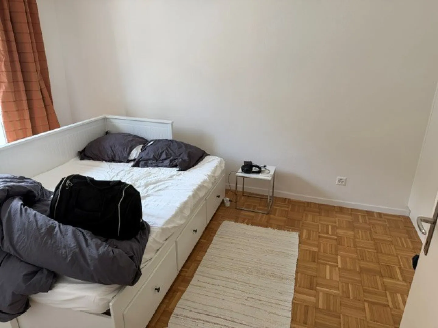 Suburb 4, 5200 Brugg, Switzerland - Photo 6 of 8