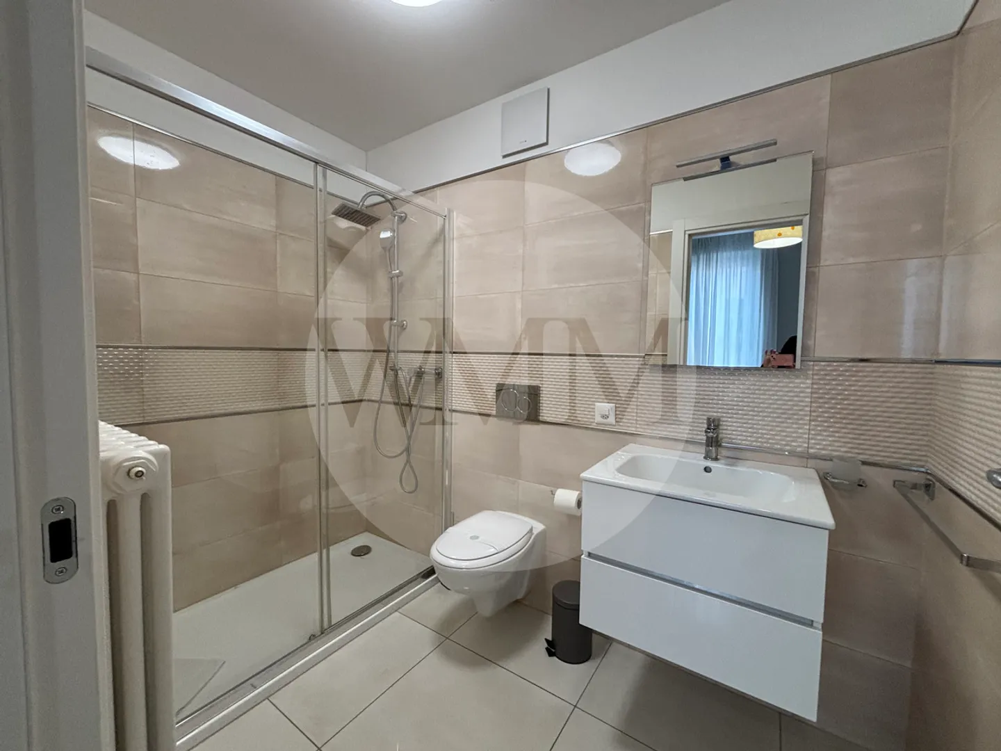 Appartamento in vendita - Foto 10 di 10