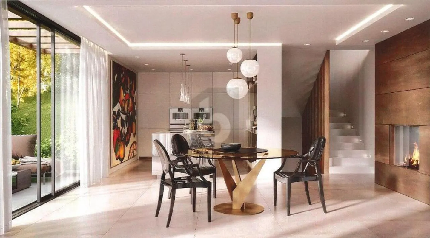 Villa à vendre - Photo 3 sur 6