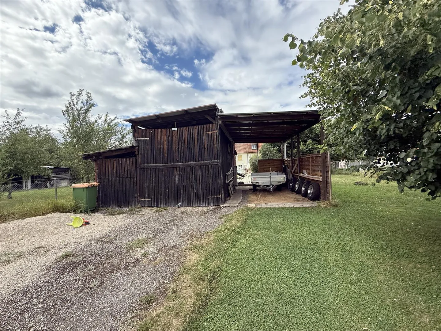 Maison contiguë 11 pièces - Foto 6 von 13