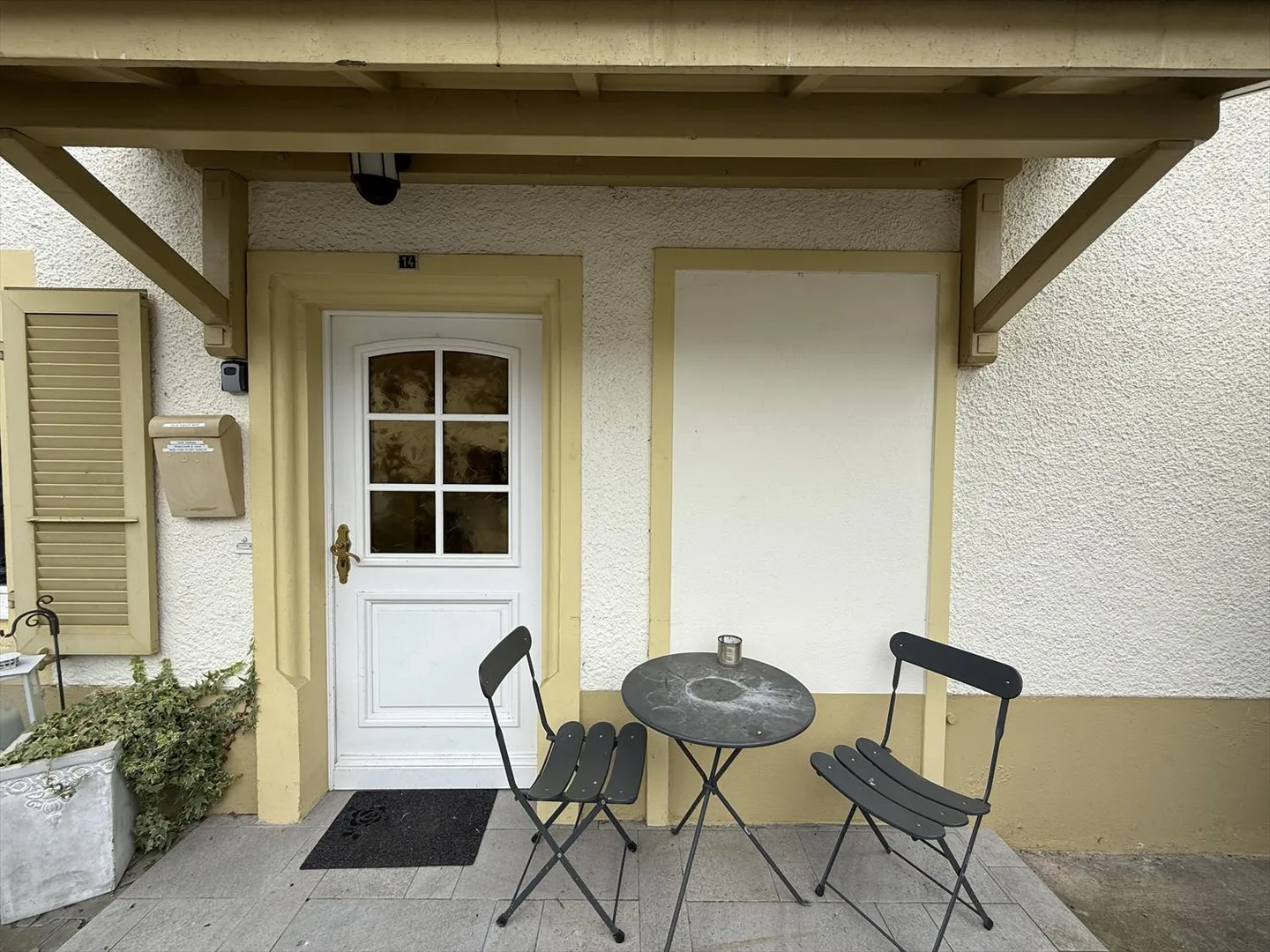 Maison contiguë 11 pièces - Foto 9 von 13