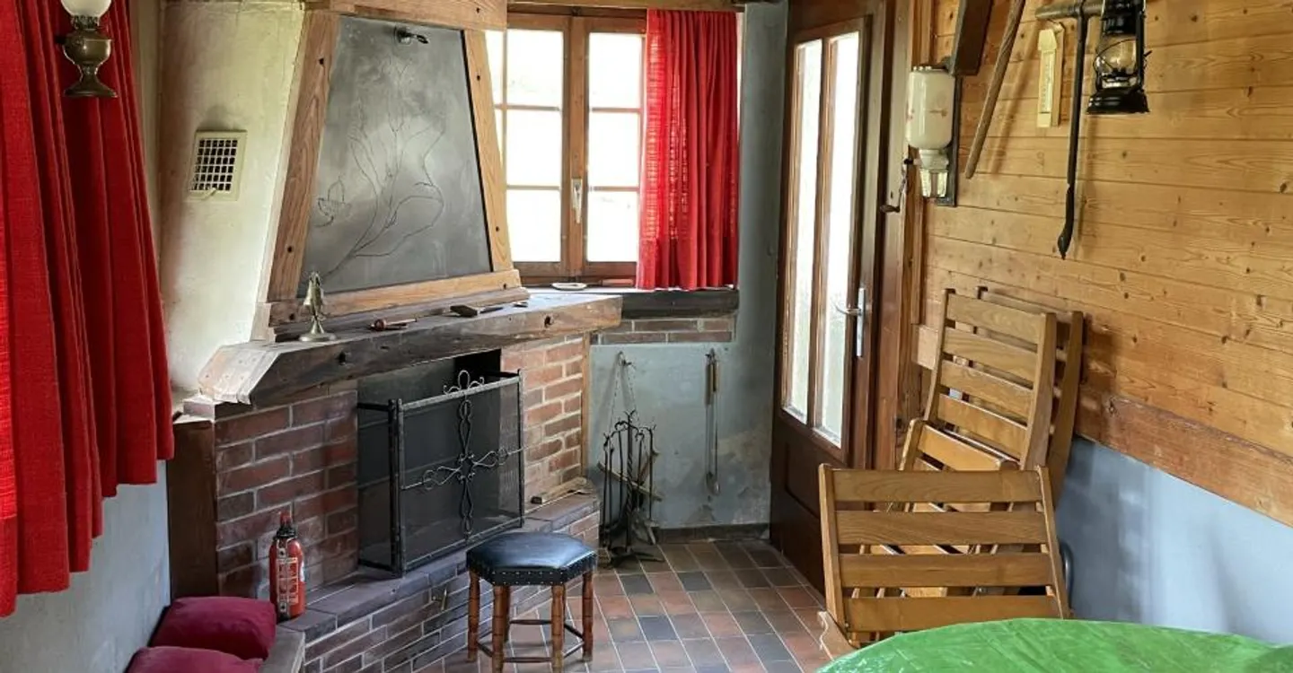 Vielseitiges Mehrfamilienhaus - Foto 6 von 24