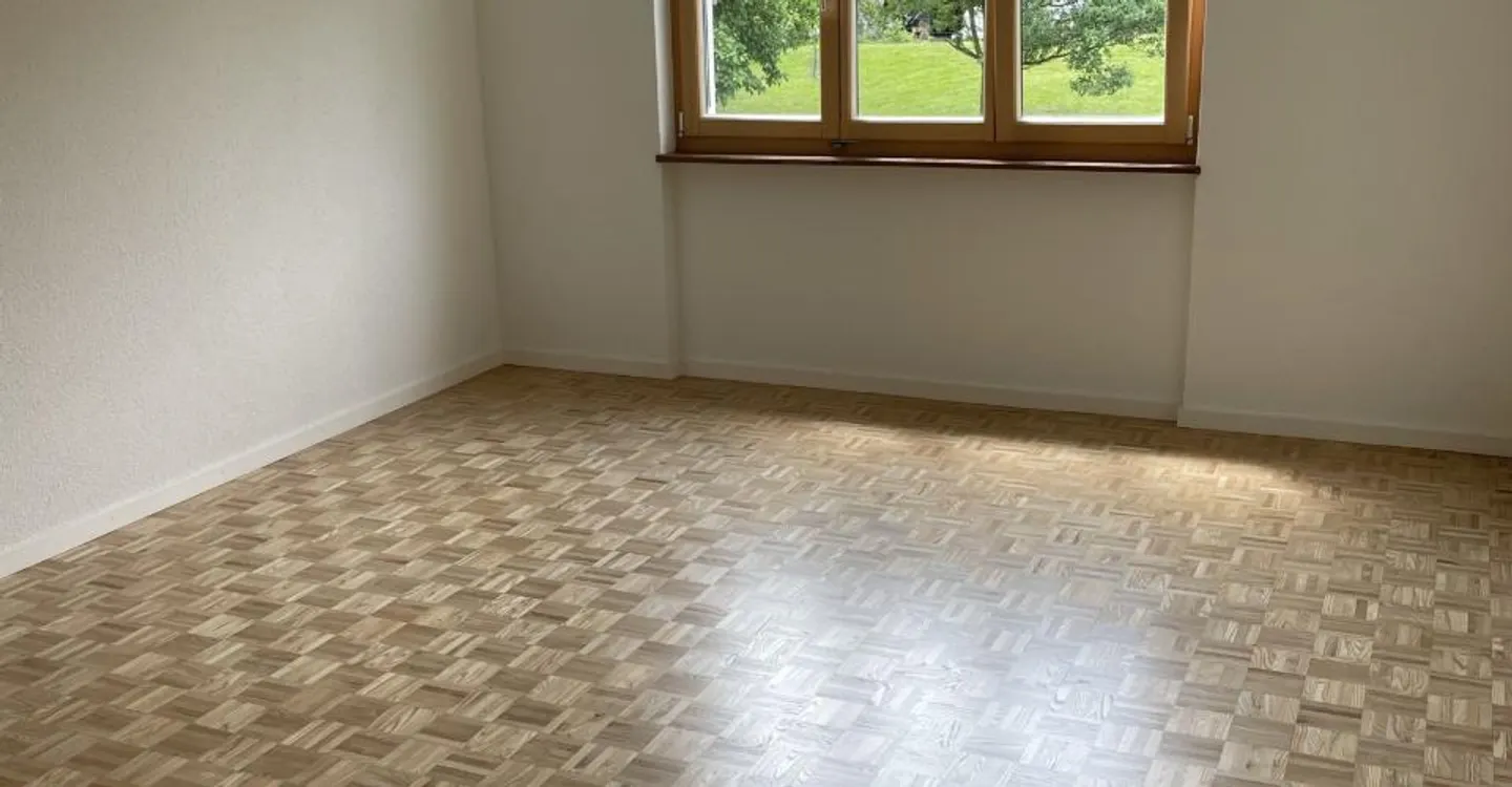 Vielseitiges Mehrfamilienhaus - Foto 11 von 24