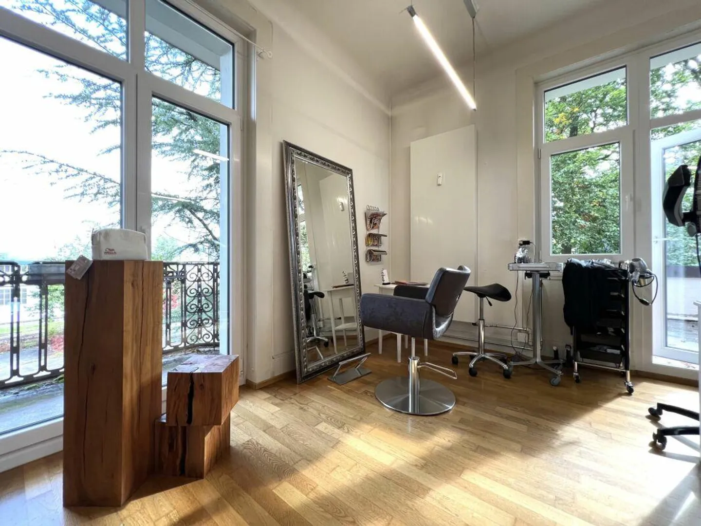 Il tuo passo verso l'auto-imprenditorialità? - Foto 1 di 9