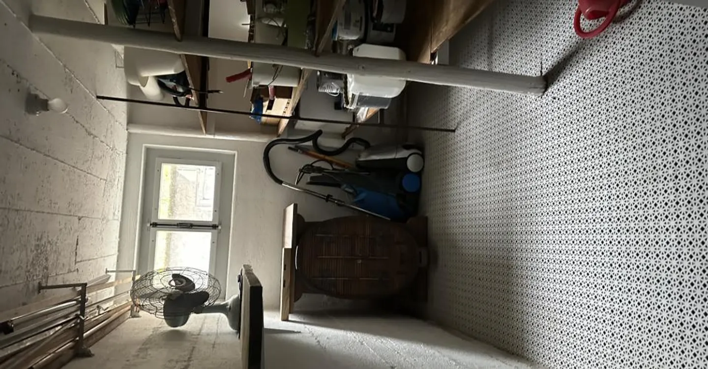 Vielseitiges Mehrfamilienhaus - Foto 17 von 24