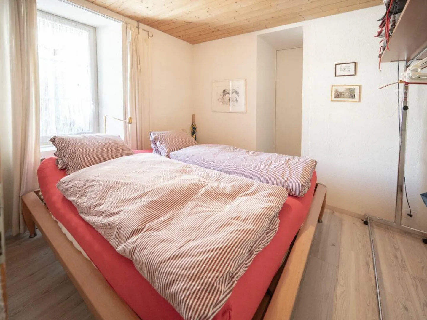 Ferienwohnung - Foto 7 von 12